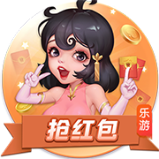milan米兰app官网暗影版