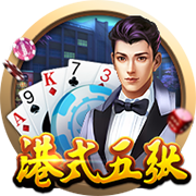 milan米兰app官网桌面版客戶(hù)端