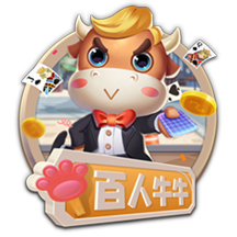 milan米兰app官网薔薇版