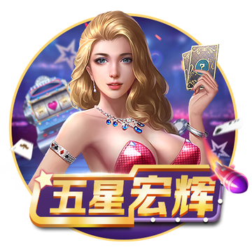 milan米兰app官网手機(jī)版