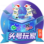 milan米兰app官网專(zhuān)業(yè)版