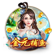milan米兰app官网游戲版